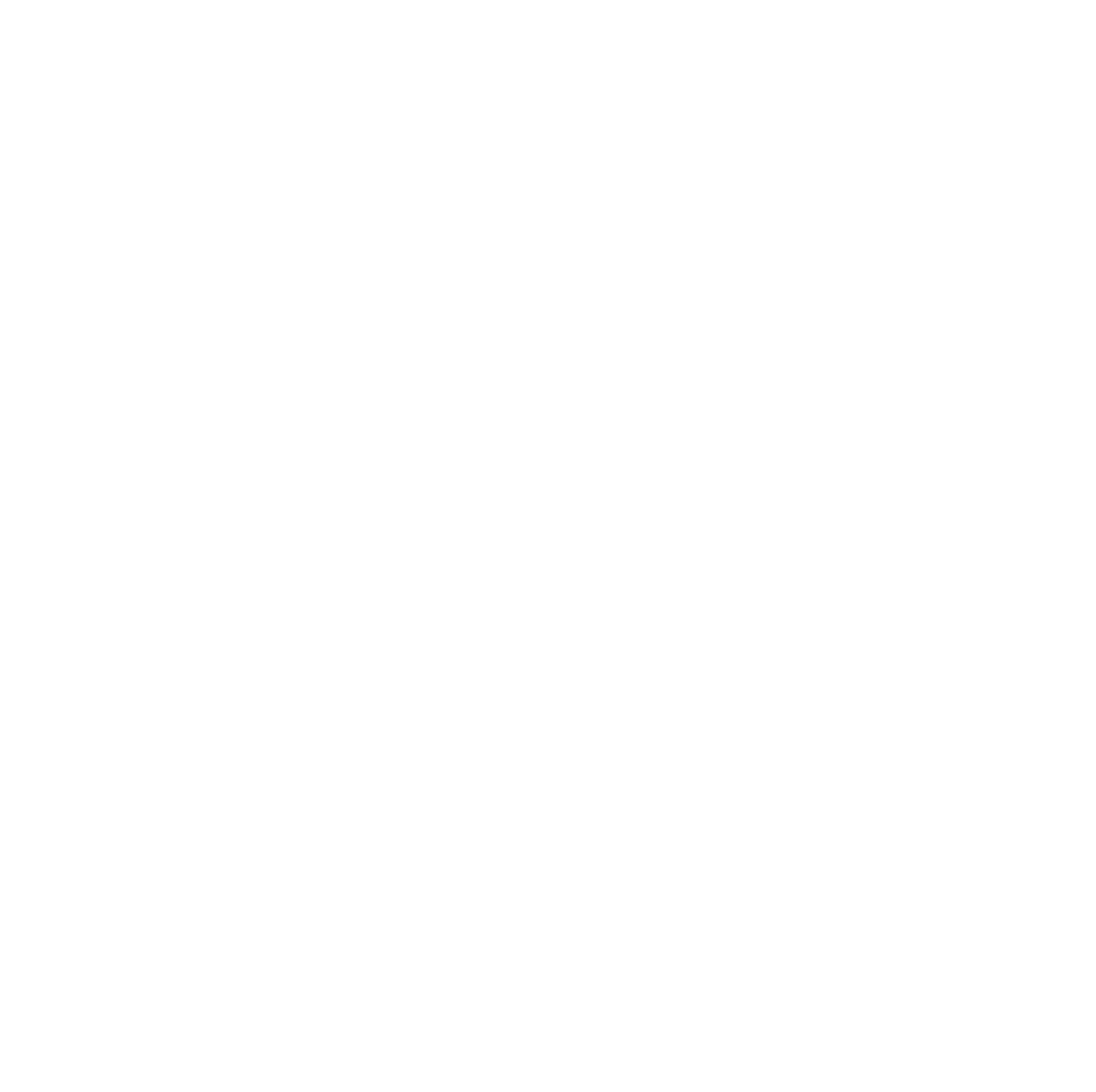 ICS logo mark